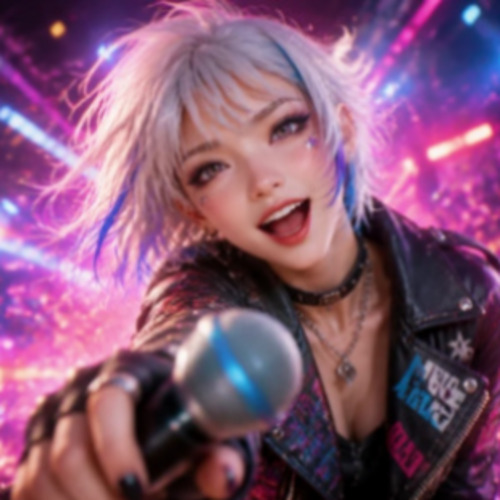 菁选灵创AI漫剧与短剧制作中心