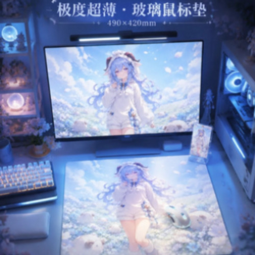 菁选灵创企业级商务与设计视觉